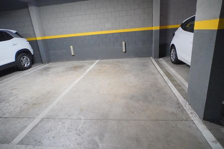 Apartamento para alugar com 56m², 2 quartos e 1 vaga
