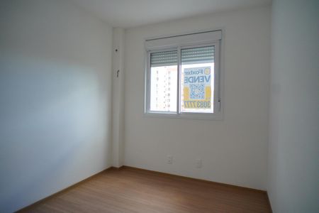 Apartamento para alugar com 56m², 2 quartos e 1 vaga Apartamento para alugar com 56m², 2 quartos e 1 vagaQuarto 2