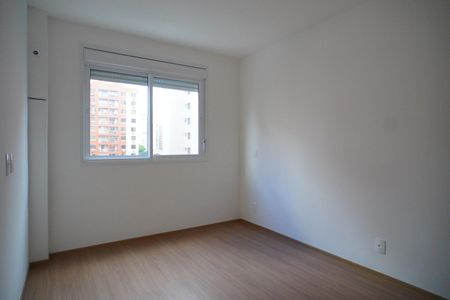 Apartamento para alugar com 56m², 2 quartos e 1 vaga Apartamento para alugar com 56m², 2 quartos e 1 vagaQuarto suíte