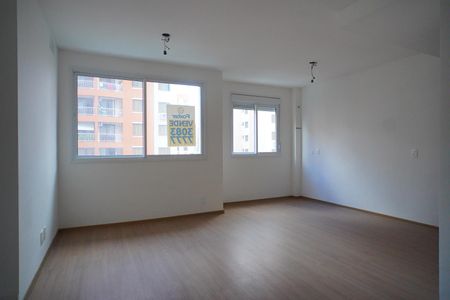 Apartamento para alugar com 56m², 2 quartos e 1 vaga Apartamento para alugar com 56m², 2 quartos e 1 vagaSala