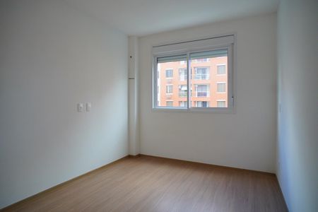 Apartamento para alugar com 56m², 2 quartos e 1 vaga Apartamento para alugar com 56m², 2 quartos e 1 vagaQuarto suíte