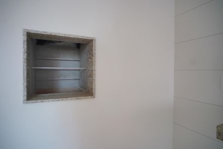 Apartamento para alugar com 56m², 2 quartos e 1 vaga Apartamento para alugar com 56m², 2 quartos e 1 vagaCozinha