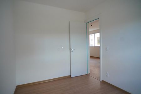 Apartamento para alugar com 56m², 2 quartos e 1 vaga Apartamento para alugar com 56m², 2 quartos e 1 vagaQuarto 2