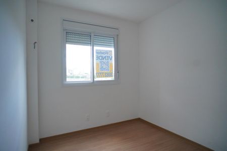 Apartamento para alugar com 56m², 2 quartos e 1 vaga Apartamento para alugar com 56m², 2 quartos e 1 vagaQuarto 2