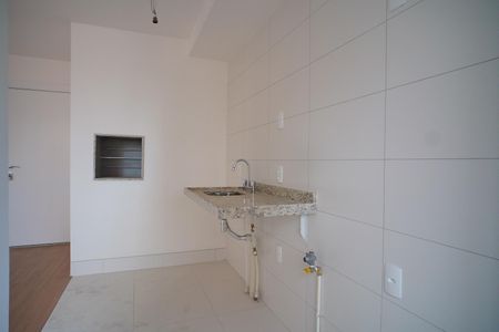 Apartamento para alugar com 56m², 2 quartos e 1 vaga Apartamento para alugar com 56m², 2 quartos e 1 vagaCozinha