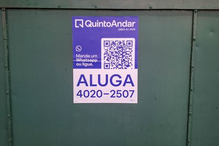 Studio para alugar com 40m², 1 quarto e sem vaga Studio para alugar com 40m², 1 quarto e sem vagaplaca