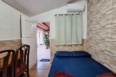 Studio para alugar com 40m², 1 quarto e sem vaga Studio para alugar com 40m², 1 quarto e sem vagaStudio