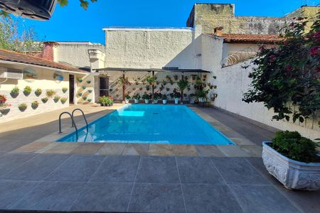 Studio para alugar com 40m², 1 quarto e sem vaga Studio para alugar com 40m², 1 quarto e sem vagaÁrea comum