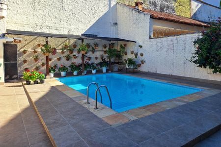 Studio para alugar com 40m², 1 quarto e sem vaga Studio para alugar com 40m², 1 quarto e sem vagaÁrea comum