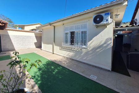 Studio para alugar com 40m², 1 quarto e sem vaga Studio para alugar com 40m², 1 quarto e sem vagaÁrea comum