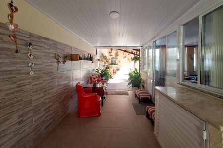 Studio para alugar com 40m², 1 quarto e sem vaga Studio para alugar com 40m², 1 quarto e sem vagaÁrea comum