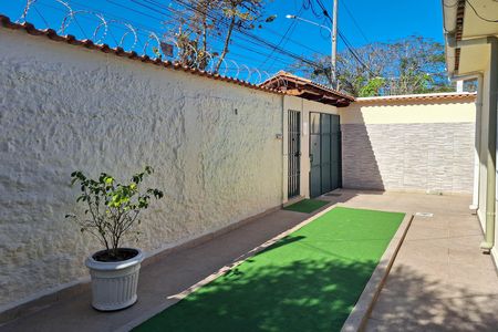 Studio para alugar com 40m², 1 quarto e sem vaga Studio para alugar com 40m², 1 quarto e sem vagaÁrea comum