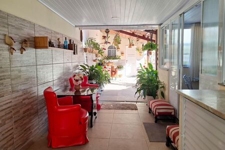 Studio para alugar com 40m², 1 quarto e sem vaga Studio para alugar com 40m², 1 quarto e sem vagaÁrea comum