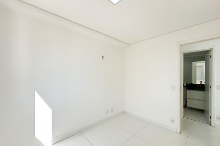 Apartamento para alugar com 52m², 2 quartos e 1 vaga Apartamento para alugar com 52m², 2 quartos e 1 vagaQuarto 2