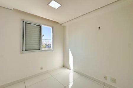 Apartamento para alugar com 52m², 2 quartos e 1 vaga Apartamento para alugar com 52m², 2 quartos e 1 vagaQuarto 2
