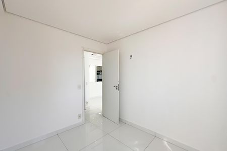 Apartamento para alugar com 52m², 2 quartos e 1 vaga Apartamento para alugar com 52m², 2 quartos e 1 vagaQuarto 2