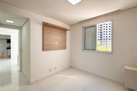 Apartamento para alugar com 52m², 2 quartos e 1 vaga Apartamento para alugar com 52m², 2 quartos e 1 vagaQuarto 1