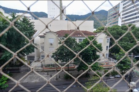 Apartamento à venda com 140m², 4 quartos e 2 vagas Apartamento à venda com 140m², 4 quartos e 2 vagasSala