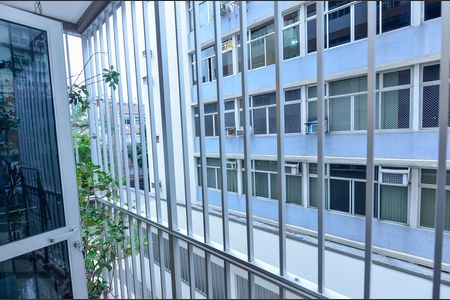 Apartamento à venda com 140m², 4 quartos e 2 vagas Apartamento à venda com 140m², 4 quartos e 2 vagasQuarto 2