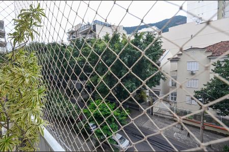 Apartamento à venda com 140m², 4 quartos e 2 vagas Apartamento à venda com 140m², 4 quartos e 2 vagasSala