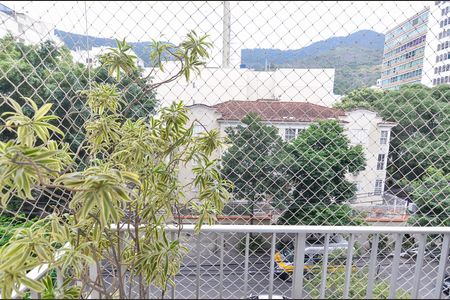 Apartamento à venda com 140m², 4 quartos e 2 vagas Apartamento à venda com 140m², 4 quartos e 2 vagasQuarto 3