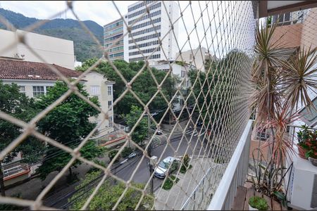Apartamento à venda com 140m², 4 quartos e 2 vagas Apartamento à venda com 140m², 4 quartos e 2 vagasSala