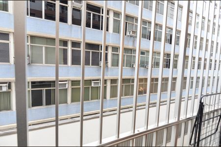 Apartamento à venda com 140m², 4 quartos e 2 vagas Apartamento à venda com 140m², 4 quartos e 2 vagasQuarto 1