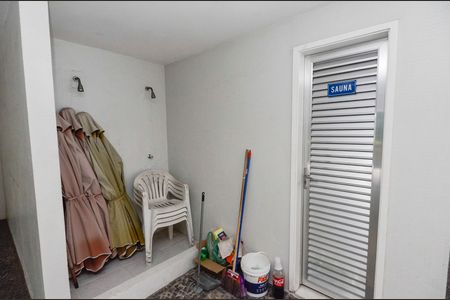 Apartamento à venda com 140m², 4 quartos e 2 vagas Apartamento à venda com 140m², 4 quartos e 2 vagasÁrea comum