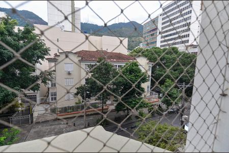Apartamento à venda com 140m², 4 quartos e 2 vagas Apartamento à venda com 140m², 4 quartos e 2 vagasSuíte