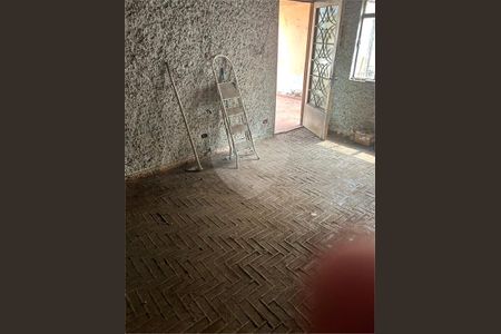 Casa à venda com 3 quartos, 146m² em Limão, São Paulo
