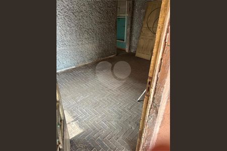 Casa à venda com 3 quartos, 146m² em Limão, São Paulo