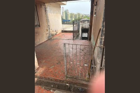 Casa à venda com 3 quartos, 146m² em Limão, São Paulo