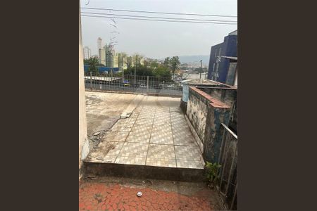 Casa à venda com 3 quartos, 146m² em Limão, São Paulo