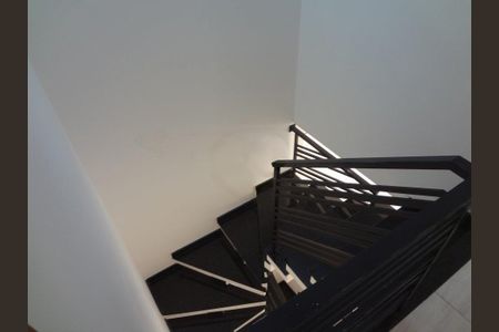 Casa à venda com 3 quartos, 195m² em Jardim Virginia Bianca, São Paulo