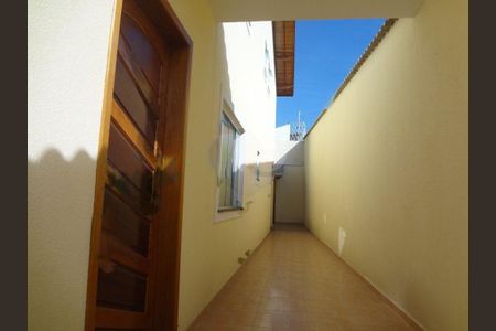 Casa à venda com 3 quartos, 195m² em Jardim Virginia Bianca, São Paulo