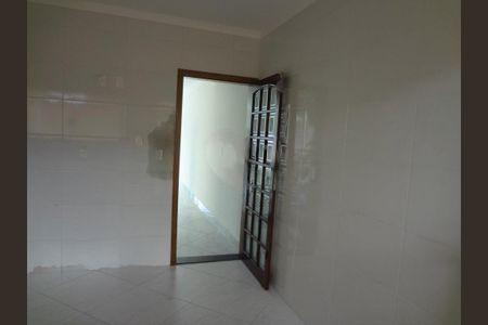 Casa à venda com 3 quartos, 195m² em Jardim Virginia Bianca, São Paulo