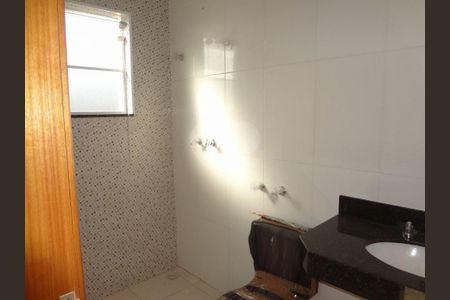 Casa à venda com 3 quartos, 195m² em Jardim Virginia Bianca, São Paulo