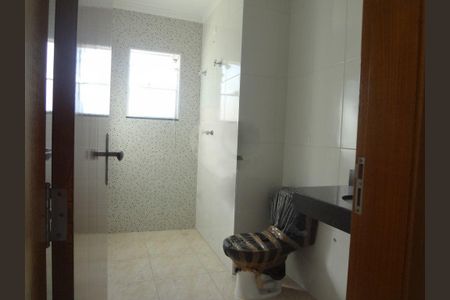 Casa à venda com 3 quartos, 195m² em Jardim Virginia Bianca, São Paulo