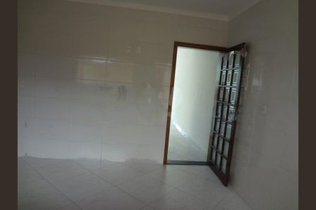 Casa à venda com 3 quartos, 195m² em Jardim Virginia Bianca, São Paulo