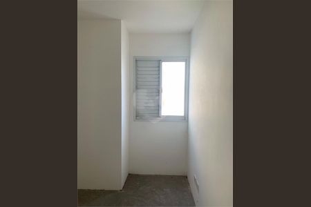 Apartamento à venda com 2 quartos, 61m² em Vila Mazzei, São Paulo
