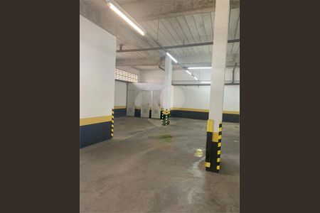 Apartamento à venda com 61m², 2 quartos e 1 vaga