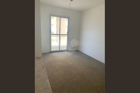 Apartamento à venda com 61m², 2 quartos e 1 vaga