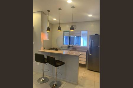 Apartamento à venda com 61m², 2 quartos e 1 vaga