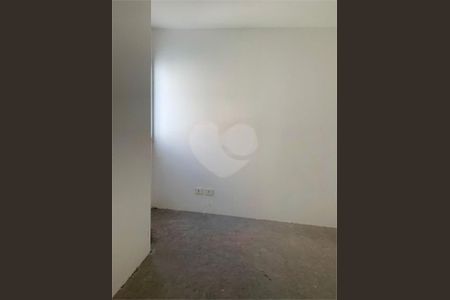 Apartamento à venda com 2 quartos, 61m² em Vila Mazzei, São Paulo