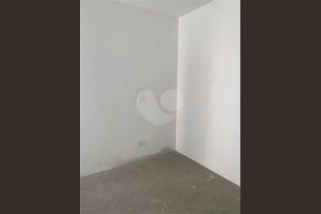 Apartamento à venda com 2 quartos, 61m² em Vila Mazzei, São Paulo