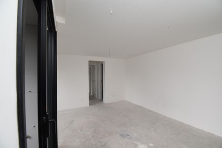 Apartamento à venda com 52m², 2 quartos e 1 vagaSala/Cozinha