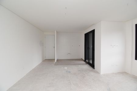 Apartamento à venda com 52m², 2 quartos e 1 vagaSala/Cozinha