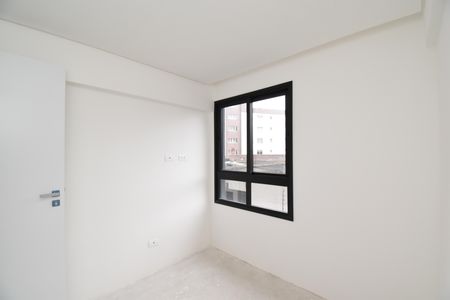 Apartamento à venda com 52m², 2 quartos e 1 vagaQuarto 2