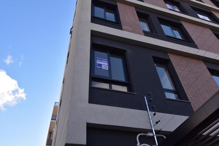 Apartamento à venda com 52m², 2 quartos e 1 vagaPlaca