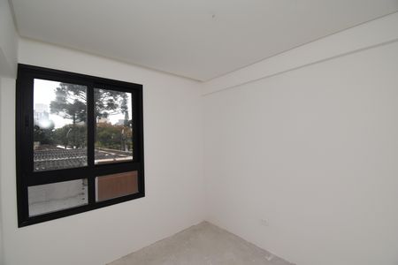 Apartamento à venda com 52m², 2 quartos e 1 vagaQuarto 2